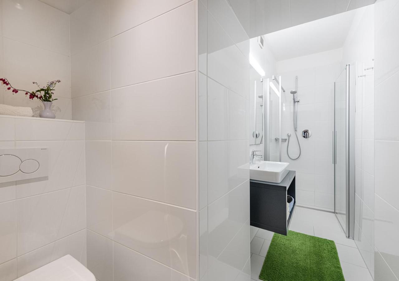 Hotel Gasthof Prunner Gmund in Karnten Luaran gambar