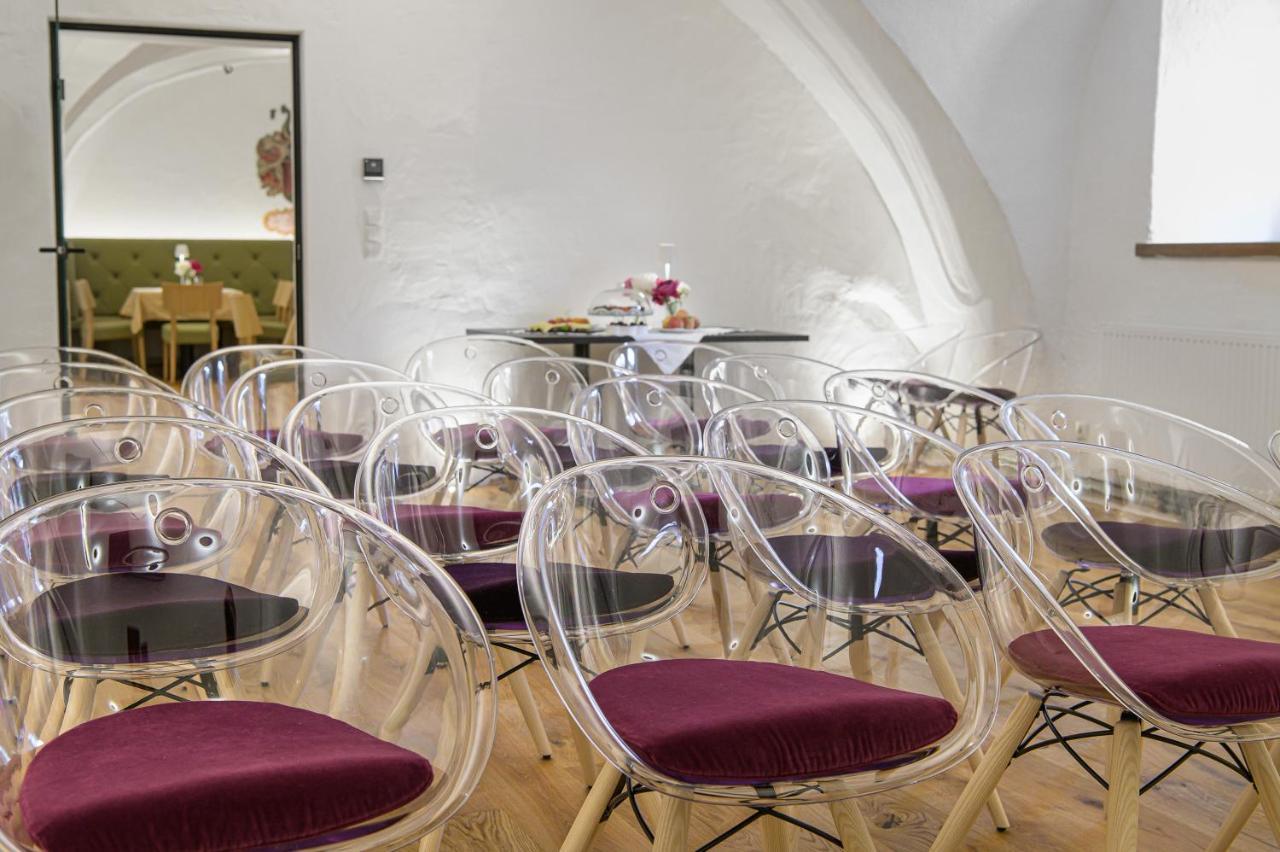 Hotel Gasthof Prunner Gmund in Karnten Luaran gambar