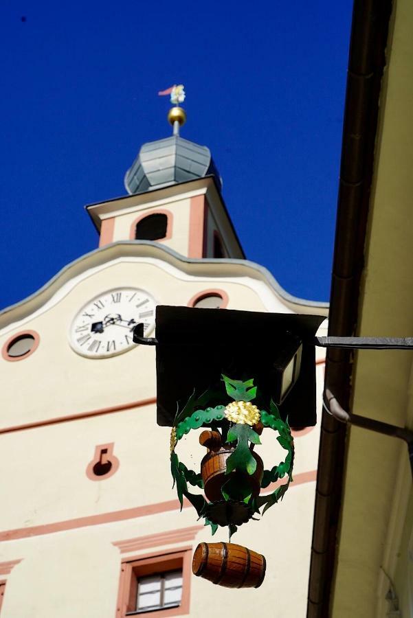 Hotel Gasthof Prunner Gmund in Karnten Luaran gambar