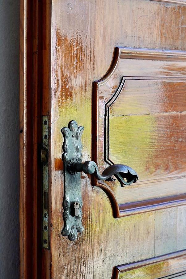 Hotel Gasthof Prunner Gmund in Karnten Luaran gambar